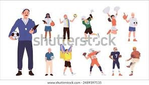 NBA战报：布伦森35分，尼克斯117-101轻取猛龙