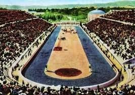 [CBA]7人得分上双 山东轻取江苏