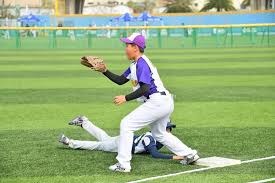 [NBA]鲍尔妙传 克尼佩尔三分空心入网