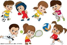 麻将赛事算分规则深度解读