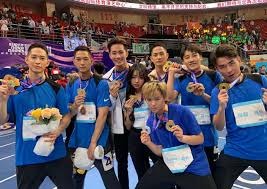 曼城本赛季英超领先情况下丢了9分，其中对布莱顿丢了5分