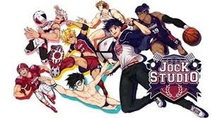 尤文新一届董事会成员名单：董事共9人，任期涵盖3个财年