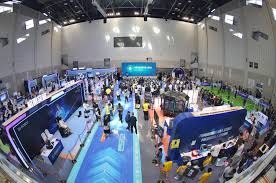 球星单节连拿12分