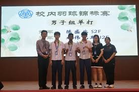 鸣潮声骸召唤活动选择攻略