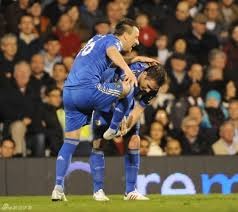 胜深圳更衣室！全员兴奋氛围极佳，汉兹领奖发懵，王世龙得金链子