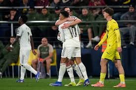 高调号召游戏圈时装技术升级，《以闪亮之名》怎么敢的？