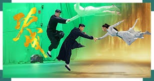 你的阿斯顿维拉全场最佳球员：约翰·麦金 🏴󠁧󠁢󠁳󠁣󠁴󠁿