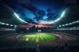 [中超]弗兰克斜传左路 王钰栋冷静推射破门