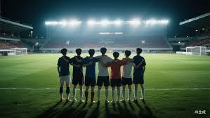 德天空：阿森纳和米兰有意里特尔