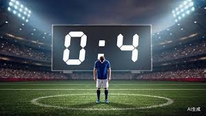 郭艾伦斩获MVP，终于圆梦，球迷释然