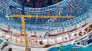 Genius Sports与F1续签协议