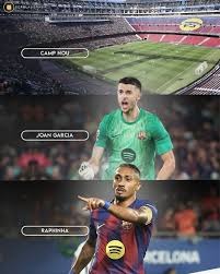 《百日战纪》有望推出Switch2版！暂不考虑PS5或Xbox