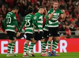 孔德数据：2次射门上演梅开二度好戏，97次传球3次抢断