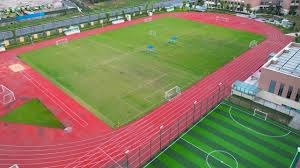 现役得分榜前3！哈登：KD，告诉詹姆斯我们的排名要追上来了