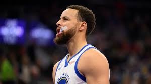 《殷红连结》并非Xbox独占 还有将登陆STEAM和PS