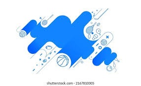 国际足联将创立新的年度全球奖项