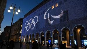 NBA战报：阿尔达马20分8板，灰熊102-96击败独行侠