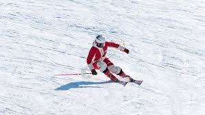 休斯顿太空人队宣布 2025 年起主场更名为“大金球场（Daikin Park）”