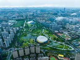 里肯谈多特3-3战平法兰克福：这是对德甲联赛的