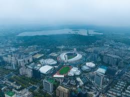 《暖途》登陆Steam 特别好评治愈系动物大篷车冒险