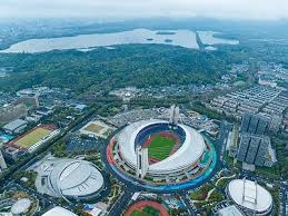 2015年5月：巨人队克里斯·海斯顿在菜鸟年对阵大都会投出无安打比赛。