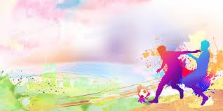 意甲｜阿里首秀染红 红黑军逆转科莫