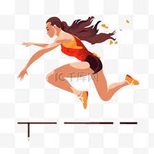 台湾职棒：高国辉达成单季 39 支本垒打，刷新中职历史纪录