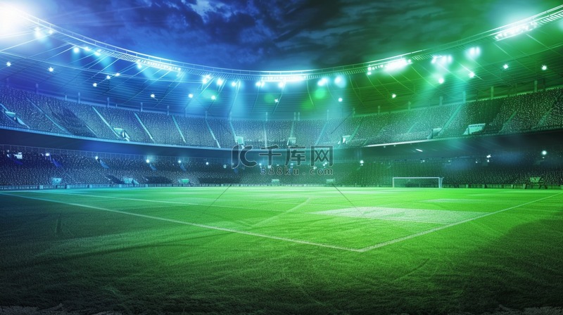 曼城酝酿大换血 3大王牌今夏恐遭瓜帅清洗 德国妖童顶替德布劳内